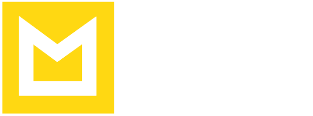 Mekatek