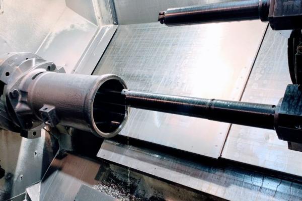 SOLUCIONES ANTIVIBRATORIAS